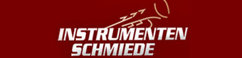 Instrumentenschmiede Martin Frauenschuh