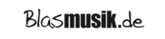 Blasmusik-Shop