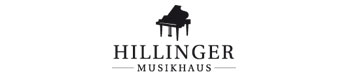 Hillinger Musikhaus e.U.