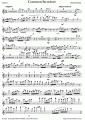 Common Structure - Ensemble - Konzertmusik 