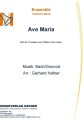 Ave Maria - Ensemble - Festliche Musik 