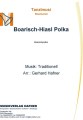 Boarisch-Hiasl Polka - Tanzlmusi - Boarischer 
