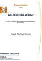 Glücksstern-Walzer - Blasorchester - Konzertwalzer 