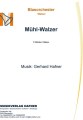 Mühl-Walzer - Blasorchester - Walzer 