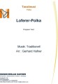 Loferer-Polka - Tanzlmusi - Polka 