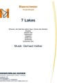 7 Lakes - Blasorchester - Konzertmusik 