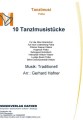 10 Tanzlmusistücke - Tanzlmusi - Polka 