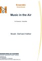Music in the Air - Ensemble - Konzertmusik 