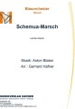 Schemua-Marsch - Blasorchester - Marsch 