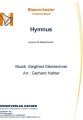 Hymnus - Blasorchester - Festliche Musik 