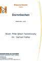 Dornröschen - Blasorchester - Konzertwalzer 