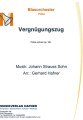 Vergnügungszug - Blasorchester - Polka 