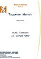 Tappeiner Marsch - Blasorchester - Marsch 