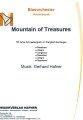 Mountain of Treasures - Blasorchester - Konzertmusik 