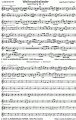Weihnachtslieder Nr. 3 - Blasorchester - Festliche Musik 