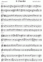 6_Choraele