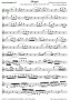 Adagio-Mozart