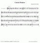 CantateDomino