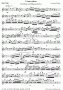 Concertino_Fl