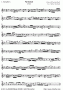 Fantasie_Bach