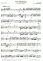 First-Band-Rag