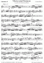 Musica_enim_Florianum
