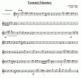 TrumpetVoluntary